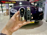LINE_ALBUM_Porsche Cayenne 958_220730_32.jpg