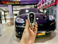 LINE_ALBUM_Porsche Cayenne 958_220730_33.jpg