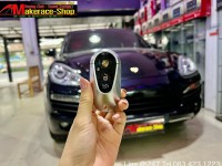 LINE_ALBUM_Porsche Cayenne 958_220730_34.jpg