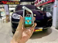 LINE_ALBUM_Porsche Cayenne 958_220730_35.jpg