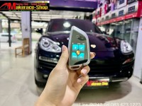 LINE_ALBUM_Porsche Cayenne 958_220730_36.jpg