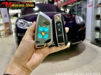 LINE_ALBUM_Porsche Cayenne 958_220730_37.jpg