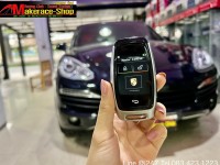 LINE_ALBUM_Porsche Cayenne 958_220730_38.jpg