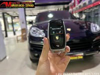 LINE_ALBUM_Porsche Cayenne 958_220730_39.jpg