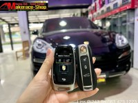 LINE_ALBUM_Porsche Cayenne 958_220730_40.jpg