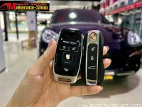 LINE_ALBUM_Porsche Cayenne 958_220730_41.jpg