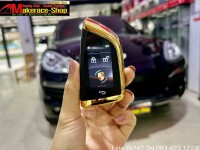 LINE_ALBUM_Porsche Cayenne 958_220730_42.jpg