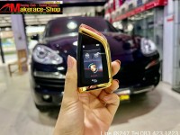 LINE_ALBUM_Porsche Cayenne 958_220730_43.jpg