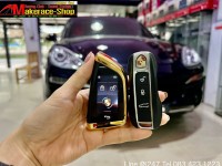 LINE_ALBUM_Porsche Cayenne 958_220730_44.jpg
