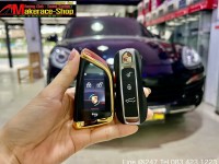 LINE_ALBUM_Porsche Cayenne 958_220730_45.jpg