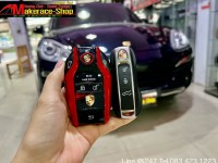 LINE_ALBUM_Porsche Cayenne 958_220730_46.jpg