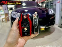 LINE_ALBUM_Porsche Cayenne 958_220730_47.jpg