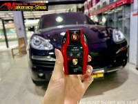 LINE_ALBUM_Porsche Cayenne 958_220730_48.jpg