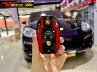 LINE_ALBUM_Porsche Cayenne 958_220730_49.jpg