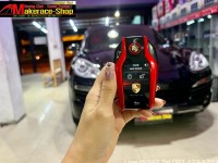 LINE_ALBUM_Porsche Cayenne 958_220730_50.jpg
