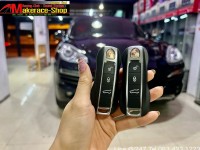 LINE_ALBUM_Porsche Cayenne 958_220730_52.jpg