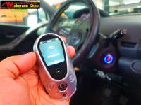 553202.jpg