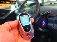 553203.jpg