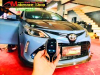 LINE_ALBUM_Vios key less._220815_15.jpg