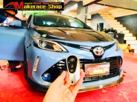 LINE_ALBUM_Vios key less._220815_16.jpg