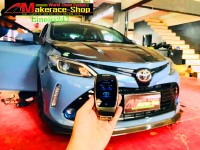 LINE_ALBUM_Vios key less._220815_17.jpg