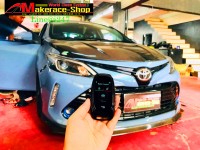 LINE_ALBUM_Vios key less._220815_18.jpg