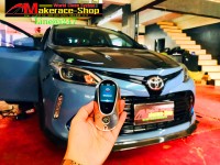 LINE_ALBUM_Vios key less._220815_19.jpg