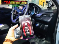 LINE_ALBUM_Vios key less._220815_1.jpg