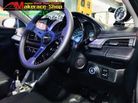 LINE_ALBUM_Vios key less._220815_3.jpg