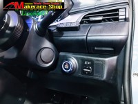 LINE_ALBUM_Vios key less._220815_4.jpg