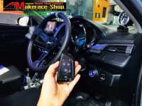 LINE_ALBUM_Vios key less._220815_6.jpg