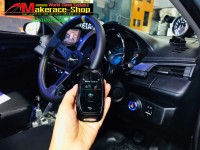 LINE_ALBUM_Vios key less._220815_7.jpg