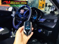 LINE_ALBUM_Vios key less._220815_8.jpg