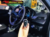 LINE_ALBUM_Vios key less._220815_9.jpg