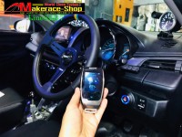 LINE_ALBUM_Vios key less._220815_10.jpg