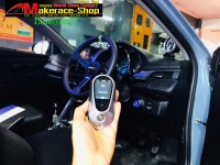 LINE_ALBUM_Vios key less._220815_12.jpg