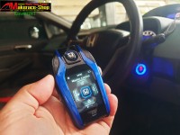 557964.jpg
