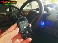 557967.jpg