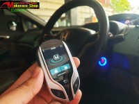 557970.jpg