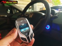 557971.jpg