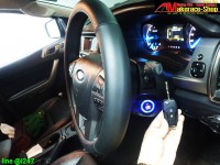 LINE_ALBUM_Push Start Ford_220819_1.jpg