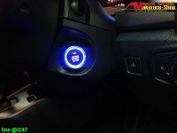 LINE_ALBUM_Push Start Ford_220819_3.jpg