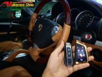 LINE_ALBUM_Keyless Cayenes_220819_23.jpg