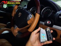 LINE_ALBUM_Keyless Cayenes_220819_32.jpg