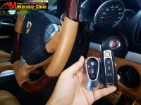 LINE_ALBUM_Keyless Cayenes_220819_40.jpg