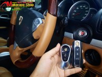 LINE_ALBUM_Keyless Cayenes_220819_41.jpg