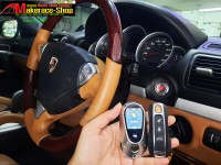LINE_ALBUM_Keyless Cayenes_220819_48.jpg