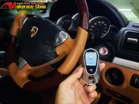 LINE_ALBUM_Keyless Cayenes_220819_51.jpg