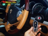 LINE_ALBUM_Keyless Cayenes_220819_53.jpg