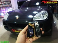 LINE_ALBUM_Keyless Cayenes_220819_11.jpg